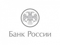 Отделение по Тульской области Главного управления Центрального банка Российской Федерации по Центральному федеральному округу